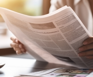 企業未分配盈餘投資退稅有條件 實質投資支出達100萬可列減項